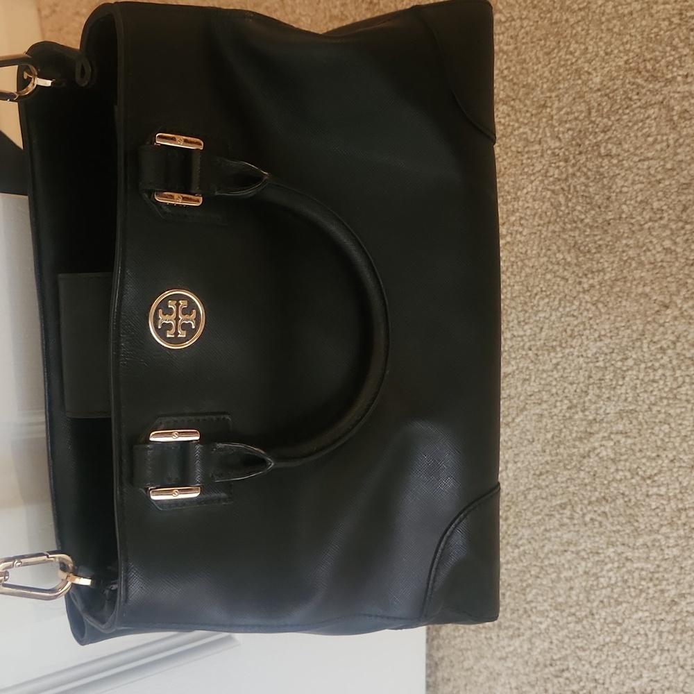Tory Burch  Bag EUC